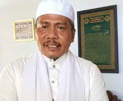 Moh Yusuf Dani Pontoh