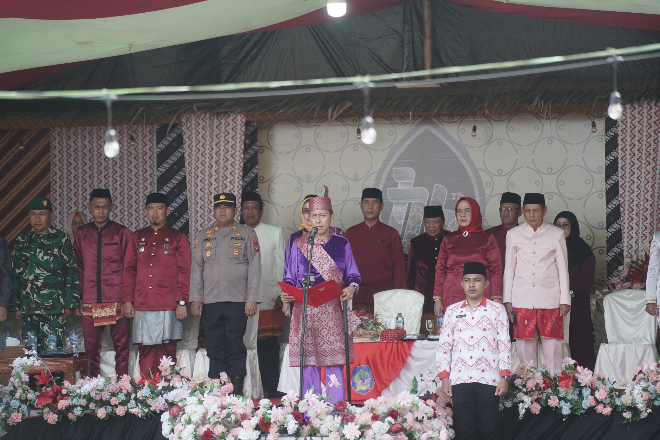 IMG-20251027-WA0021