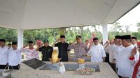 IMG-20260716-WA0035
